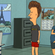 Image for article titled Beavis And Butt-Head return to remind you of what you spent most of fifth grade obsessing over